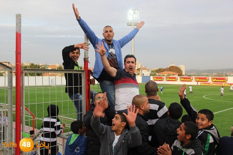 kora  lud shabab 0131 (33).JPG